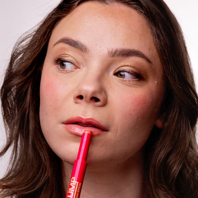 Plump Gloss Stick